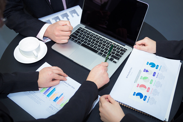 小微企業(yè)品牌營銷怎么做？