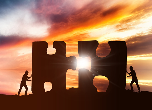 如何重建銷售團(tuán)隊？