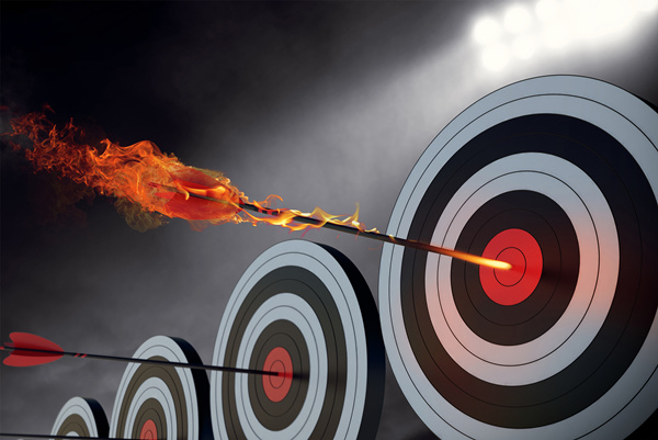 企業(yè)如何進(jìn)行管理升級？