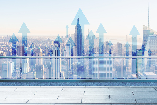 如何提升組織改革的能力？