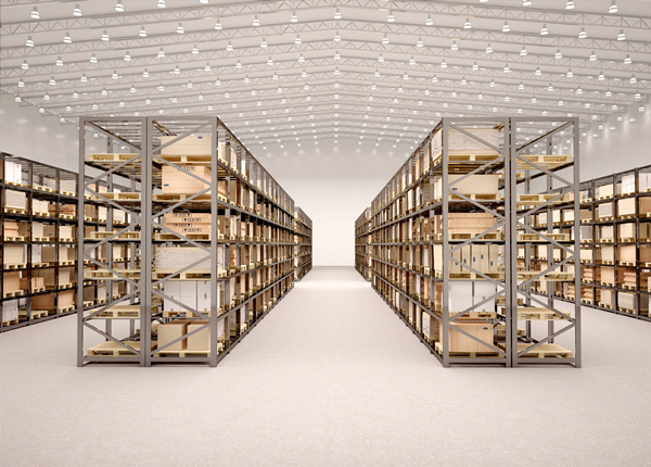 現(xiàn)場管理有哪些特點(diǎn)？