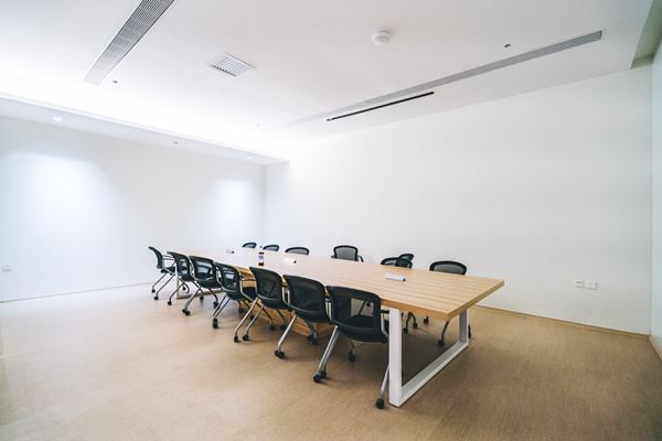 企業(yè)管理者參加會(huì)議應(yīng)重視什么？