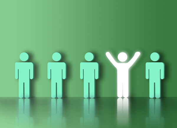 咨詢師如何做好領(lǐng)導(dǎo)力咨詢？