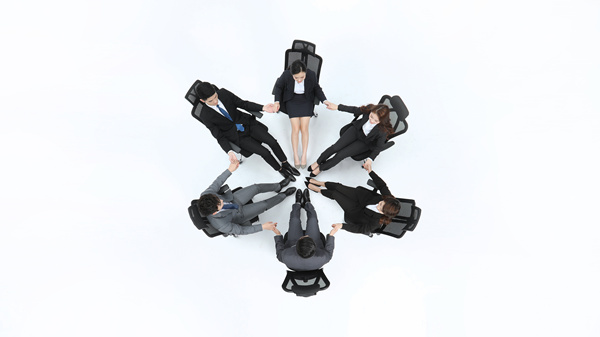 組織文化的功能有哪些呢？