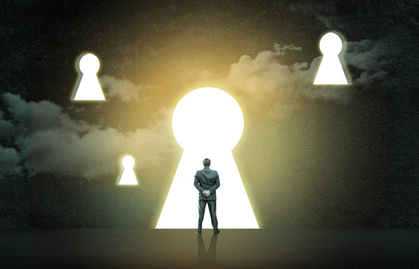 管理者的目標(biāo)如何確立？