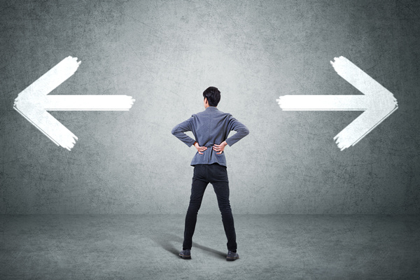 如何選擇合適的企業(yè)管理咨詢機(jī)構(gòu)？