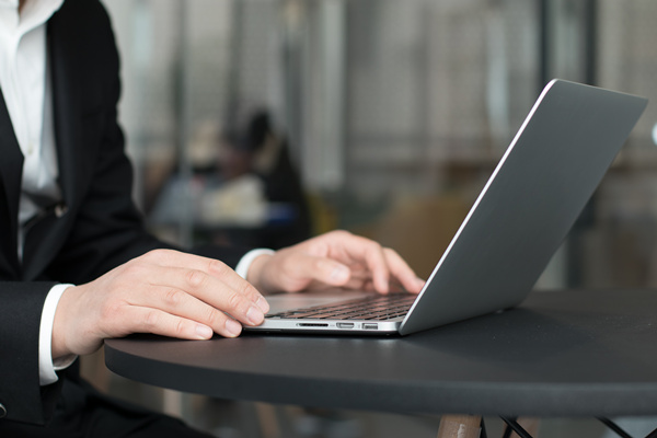 公司不做戰(zhàn)略規(guī)劃的原因有哪些？