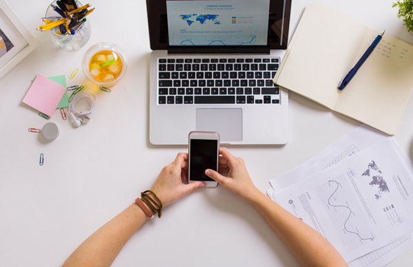 企業(yè)如何提高戰(zhàn)略管理效率及常見錯誤？