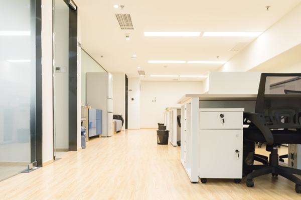 企業(yè)如何提高戰(zhàn)略管理效率及常見錯誤？