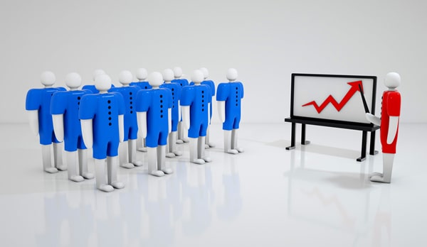 薪酬體系的設(shè)計原則以及薪酬體系怎么設(shè)計？