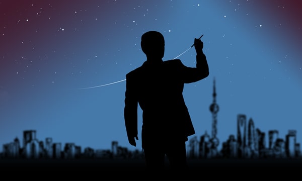 如何建立科學(xué)的績(jī)效管理體系？