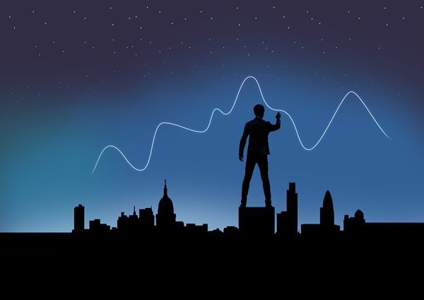 如何建立科學(xué)的績效管理體系？