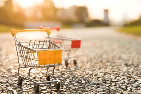 經(jīng)濟(jì)低迷時(shí)采購(gòu)價(jià)格怎么談？