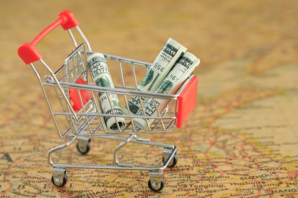 經(jīng)濟(jì)低迷時(shí)采購(gòu)價(jià)格怎么談？