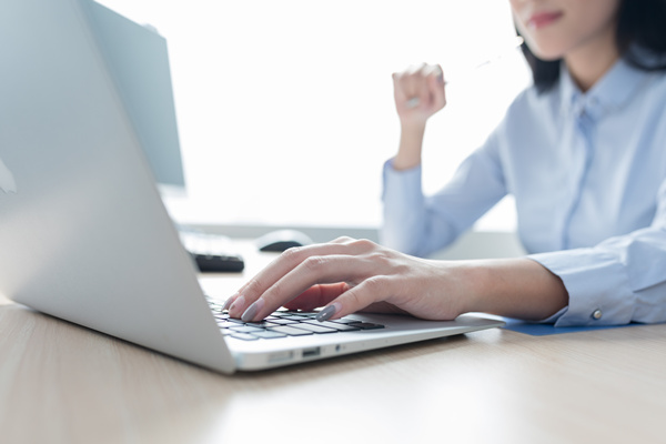 采購(gòu)經(jīng)理如何管理部門(mén)工作？