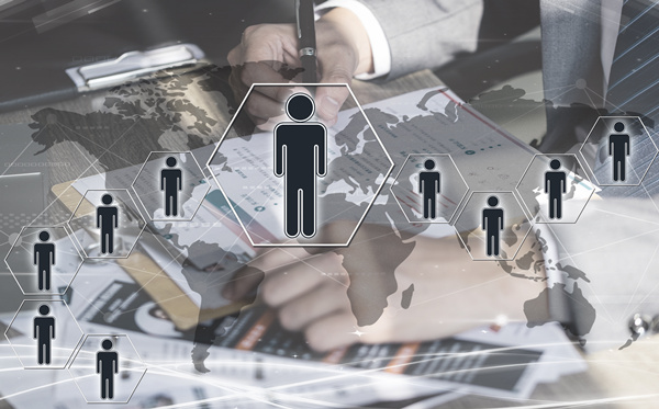 企業(yè)如何培養(yǎng)管理者？