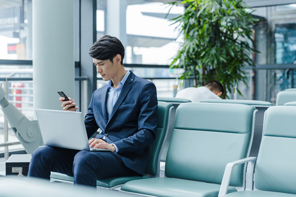 如何對(duì)供應(yīng)商進(jìn)行分類？