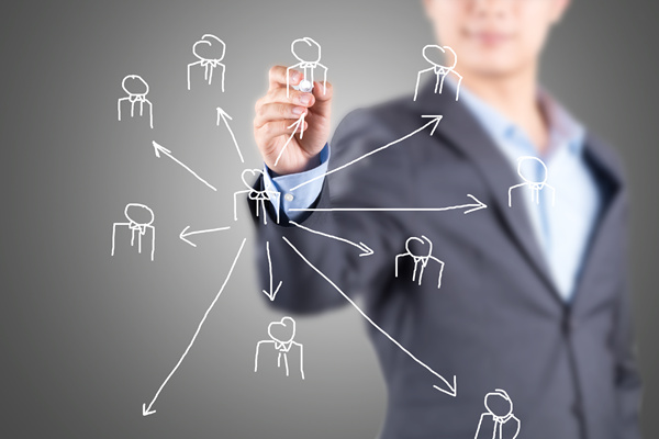 如何做一名優(yōu)秀員工？