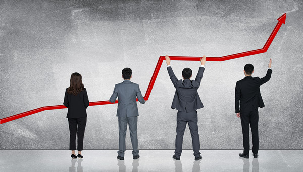 企業(yè)快速增長(zhǎng)的5個(gè)陷阱以及如何避免它們？