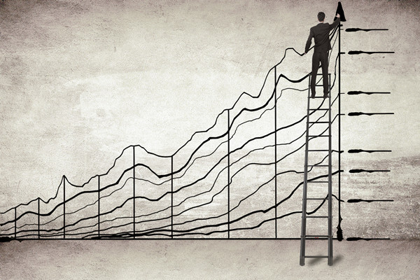 如何調(diào)動態(tài)度不良的員工？