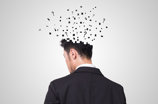 如何通過設(shè)定目標(biāo)提高生產(chǎn)力？