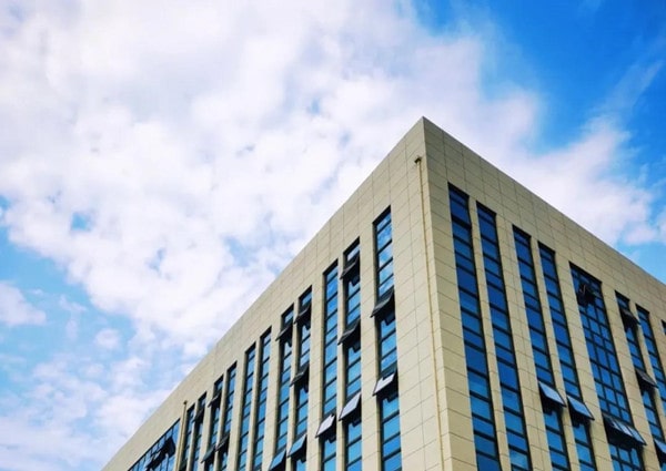 企業(yè)成長性和生產(chǎn)性指標(biāo)怎么看？！