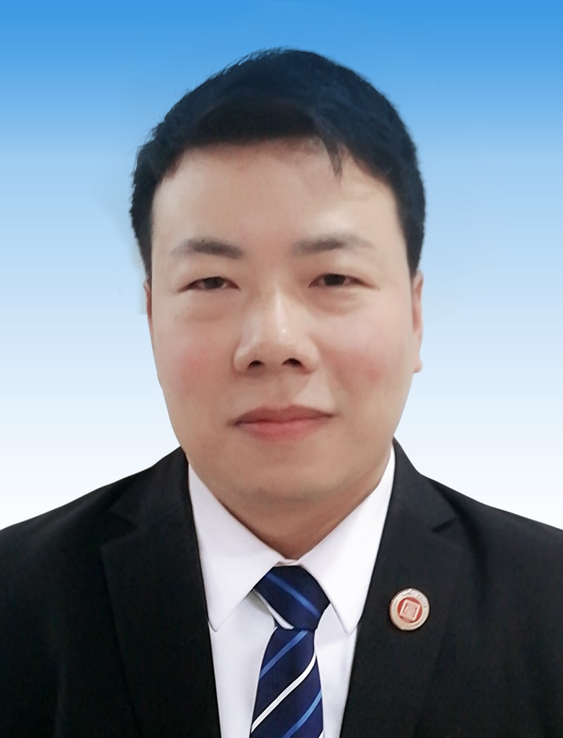 正睿企業(yè)管理咨詢(xún)師梁師利