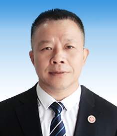 正睿咨詢集團上海分公司總經(jīng)理丁華 正睿咨詢集團上海分公司總經(jīng)理丁華