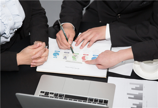 計(jì)劃與策略：有區(qū)別嗎？