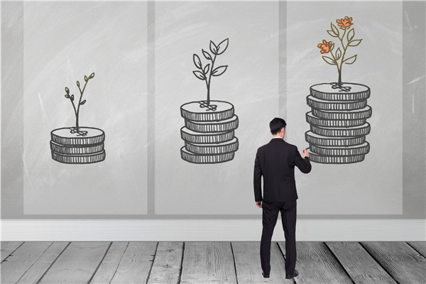 產(chǎn)業(yè)研發(fā)戰(zhàn)略包括哪些內(nèi)容？