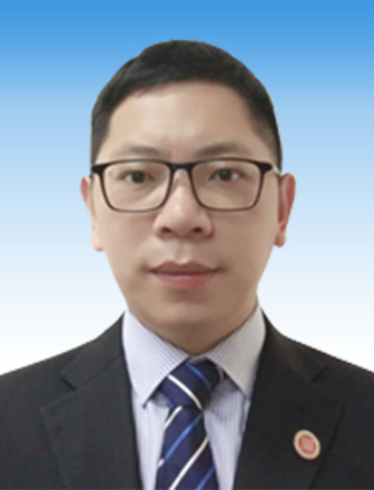 正睿企業(yè)管理咨詢(xún)師歐清明