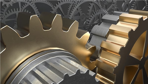 集團(tuán)與單體公司管控存在哪些差異？