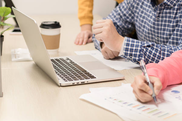 人才盤(pán)點(diǎn)的流程，如何進(jìn)行人才盤(pán)點(diǎn)？