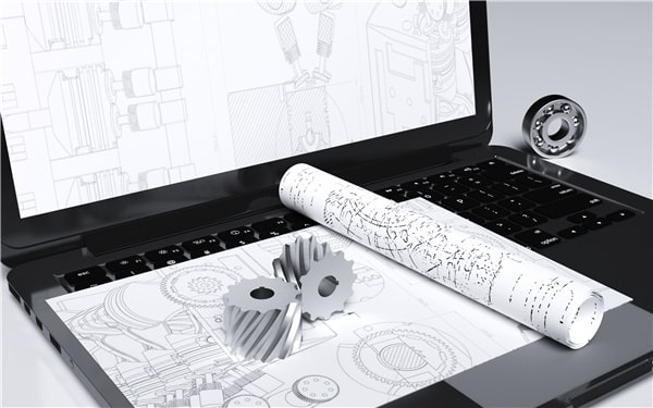 如何調(diào)動(dòng)員工的積極性？