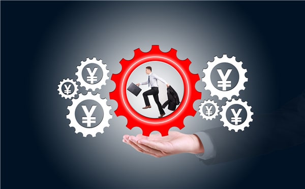 常見(jiàn)的三種典型的集團(tuán)管控模式！