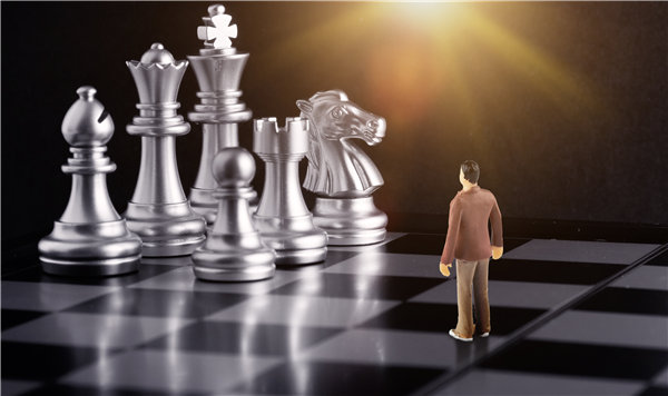 阿米巴經(jīng)營(yíng)過(guò)程中管理部門(mén)需要做到的3個(gè)基本