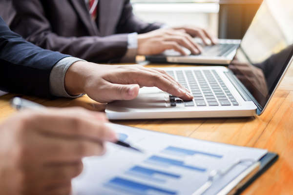 淺析華為、阿里巴巴的人才盤點模式