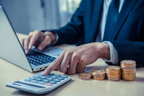 關(guān)鍵人才和重要人才有何區(qū)別？