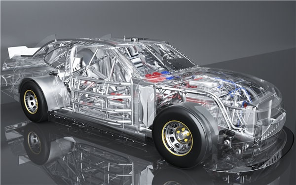 提高執(zhí)行力五步法！