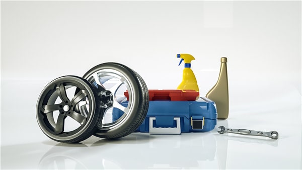 預(yù)算的作用有哪些？