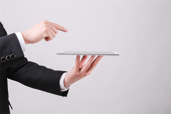 管理者與領(lǐng)導(dǎo)者的區(qū)別有哪些？