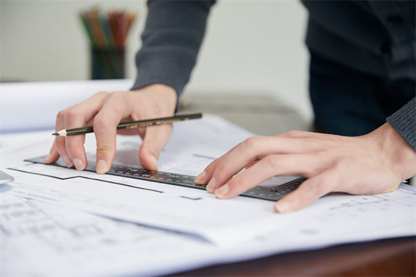 中國企業(yè)當(dāng)下必須面對的三個(gè)轉(zhuǎn)變！