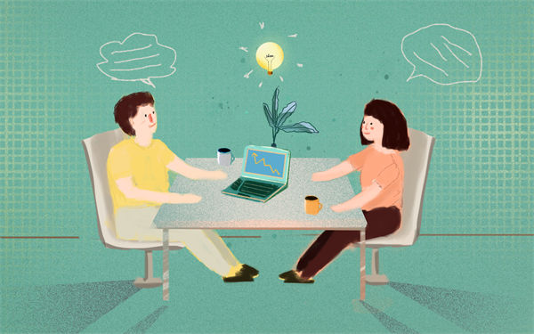 精益改善：如何才能有效實(shí)現(xiàn)工作標(biāo)準(zhǔn)化？