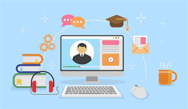 產(chǎn)品質(zhì)量是企業(yè)的立足之本 產(chǎn)品質(zhì)量是企業(yè)的立足之本