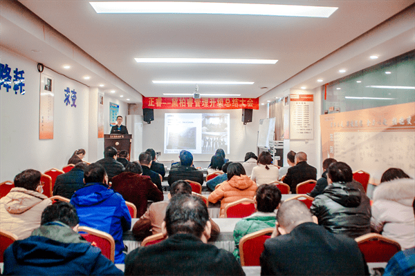 正睿咨詢集團(tuán)項(xiàng)目組老師作項(xiàng)目總結(jié)報(bào)告 正睿咨詢集團(tuán)項(xiàng)目組老師作項(xiàng)目總結(jié)報(bào)告