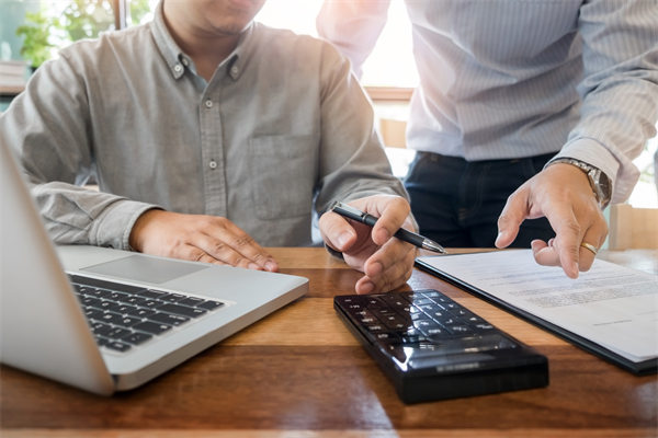 五種可以提高團(tuán)隊(duì)績(jī)效方式的培訓(xùn) 五種可以提高團(tuán)隊(duì)績(jī)效方式的培訓(xùn)