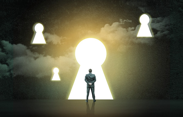 管理者和領(lǐng)導(dǎo)者有何區(qū)別？