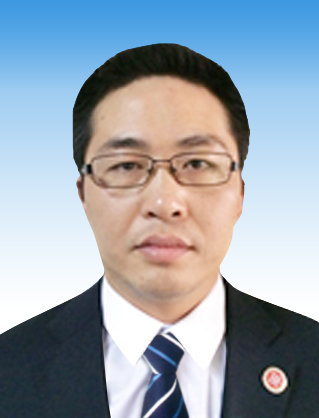 廣東正睿企業(yè)管理研究院研究員劉偉朝