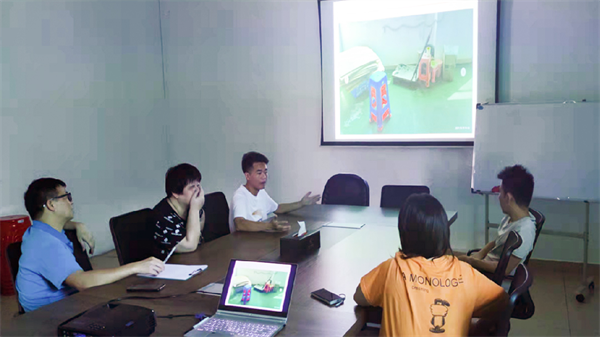 祝賀東莞愛屋氏日用品有限公司全面管理升級(jí)項(xiàng)目圓滿成功 祝賀東莞愛屋氏日用品有限公司全面管理升級(jí)項(xiàng)目圓滿成功