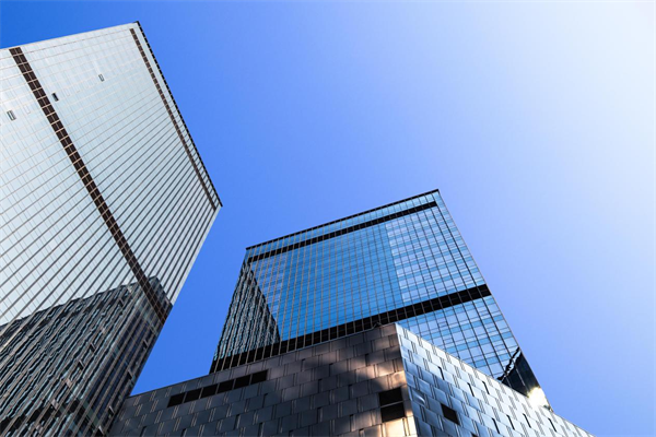 如何正確選擇戰(zhàn)略管理咨詢公司？